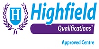 Highfield_Qualifications_approved_centre-scaled 2