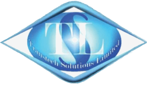 TSL Transparency Logo 1
