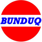 Bunduq Logo